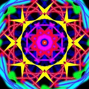 Meet your Posher, Mettalisse